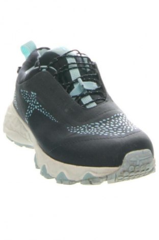 Dámske topánky  Tamaris, Veľkosť 38, Farba Modrá, Cena  43,95 €