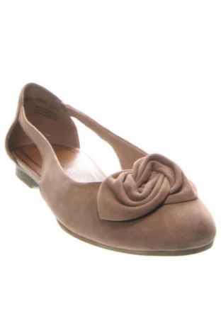 Dámske topánky  Tamaris, Veľkosť 41, Farba Hnedá, Cena  53,95 €