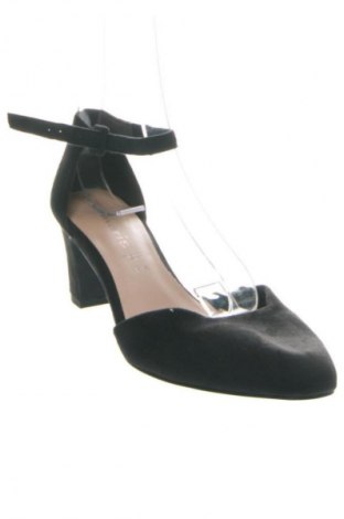 Dámske topánky  Tamaris, Veľkosť 40, Farba Čierna, Cena  43,95 €