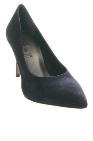 Γυναικεία παπούτσια Tamaris, Μέγεθος 40, Χρώμα Μπλέ, Τιμή 45,24 €