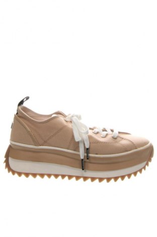Dámske topánky  Tamaris, Veľkosť 40, Farba Béžová, Cena  58,95 €