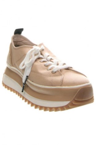Dámske topánky  Tamaris, Veľkosť 40, Farba Béžová, Cena  58,95 €