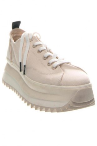 Dámske topánky  Tamaris, Veľkosť 40, Farba Béžová, Cena  58,95 €