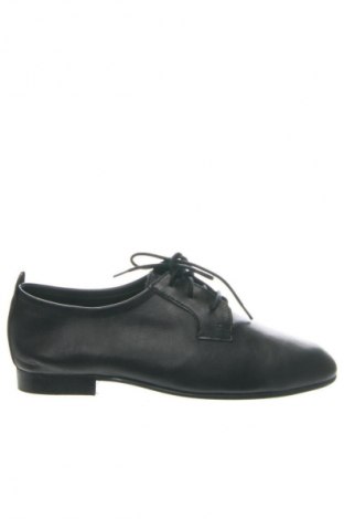 Dámske topánky  Tamaris, Veľkosť 38, Farba Čierna, Cena  54,95 €