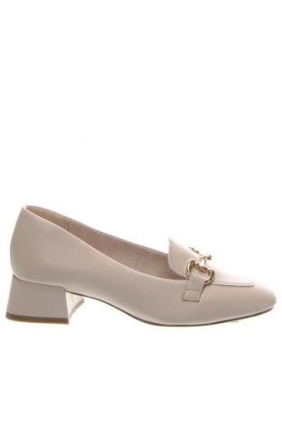 Dámske topánky  Tamaris, Veľkosť 40, Farba Béžová, Cena  59,95 €