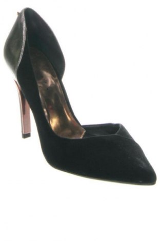 Dámske topánky  Ted Baker, Veľkosť 38, Farba Viacfarebná, Cena  38,95 €