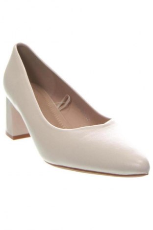 Dámske topánky  Tendenz, Veľkosť 40, Farba Kremová, Cena  22,95 €