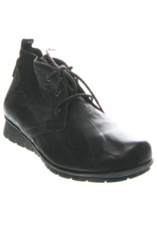 Női cipők Think!, Méret 38, Szín Barna, Ár 31 590 Ft