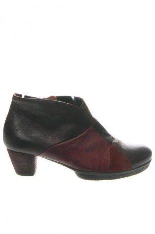 Dámske topánky  Think!, Veľkosť 37, Farba Viacfarebná, Cena  72,96 €