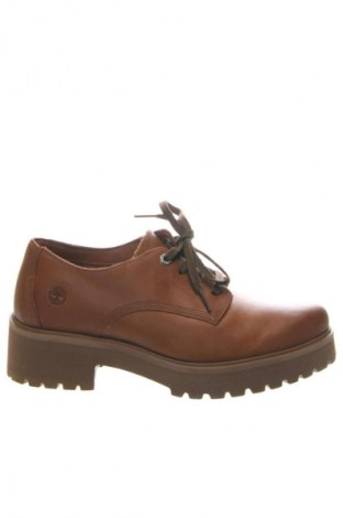 Încălțăminte de damă Timberland, Mărime 40, Culoare Maro, Preț 714,99 Lei