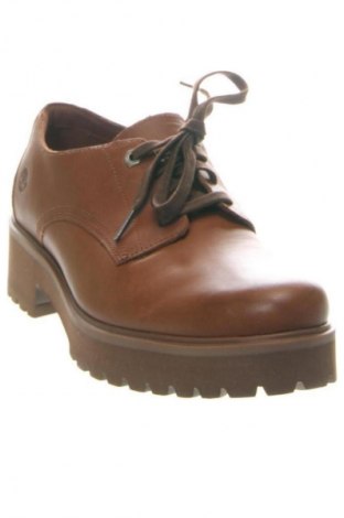 Încălțăminte de damă Timberland, Mărime 40, Culoare Maro, Preț 714,99 Lei