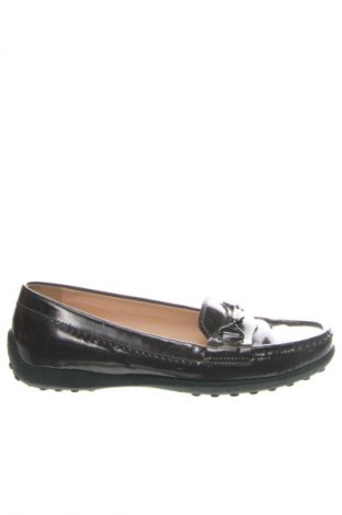 Dámske topánky  Tod's, Veľkosť 37, Farba Červená, Cena  162,95 €