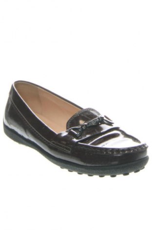 Dámske topánky  Tod's, Veľkosť 37, Farba Červená, Cena  162,95 €