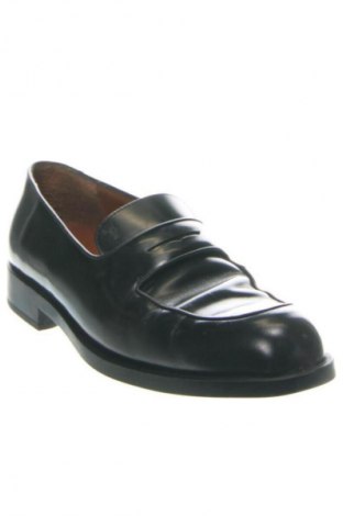 Dámske topánky  Tod's, Veľkosť 39, Farba Čierna, Cena  204,95 €