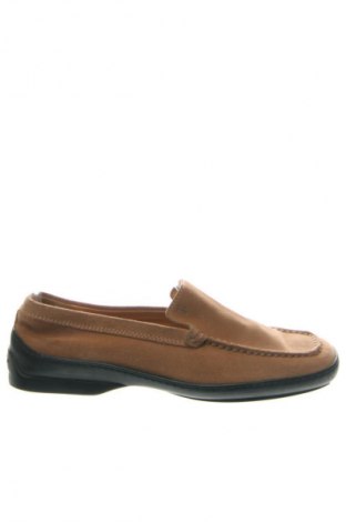 Damenschuhe Tod's, Größe 37, Farbe Braun, Preis 186,20 €