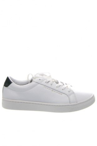 Damenschuhe Tommy Hilfiger, Größe 40, Farbe Weiß, Preis € 79,99
