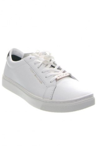 Damenschuhe Tommy Hilfiger, Größe 40, Farbe Weiß, Preis € 79,99