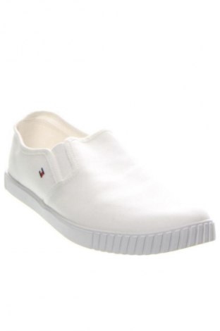 Damenschuhe Tommy Hilfiger, Größe 39, Farbe Weiß, Preis € 86,99