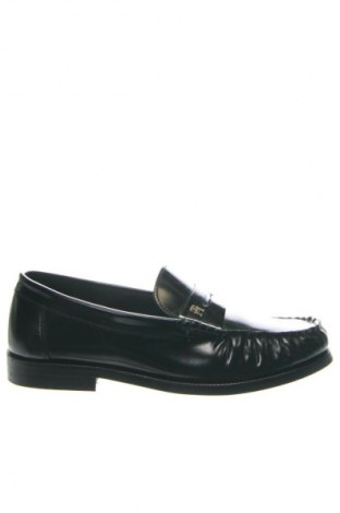 Încălțăminte de damă Tommy Hilfiger, Mărime 38, Culoare Negru, Preț 297,99 Lei