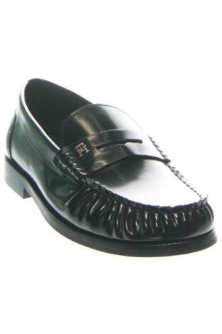 Dámske topánky  Tommy Hilfiger, Veľkosť 37, Farba Čierna, Cena  164,95 €