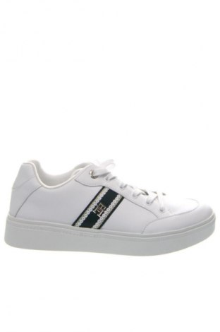 Dámské boty  Tommy Hilfiger, Velikost 40, Barva Vícebarevné, Cena  1 799,00 Kč