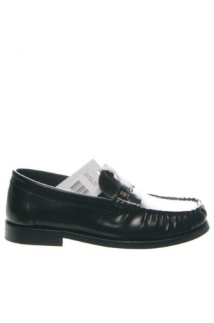 Dámske topánky  Tommy Hilfiger, Veľkosť 36, Farba Čierna, Cena  65,95 €