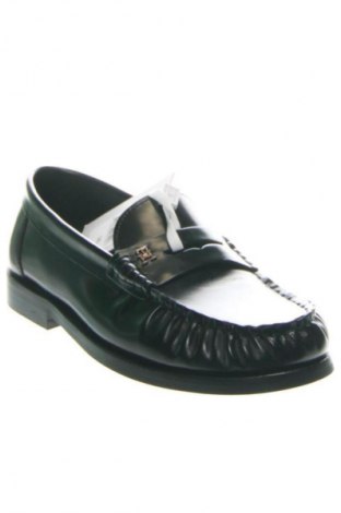 Dámske topánky  Tommy Hilfiger, Veľkosť 36, Farba Čierna, Cena  65,95 €