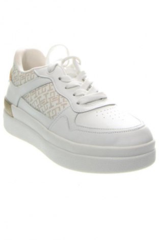 Damenschuhe Tommy Hilfiger, Größe 39, Farbe Mehrfarbig, Preis 147,99 €