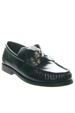 Dámske topánky  Tommy Hilfiger, Veľkosť 37, Farba Čierna, Cena  57,95 €