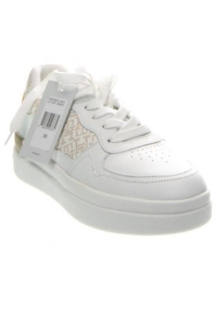 Дамски обувки Tommy Hilfiger, Размер 39, Цвят Многоцветен, Цена 234,99 лв.