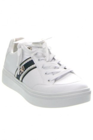 Дамски обувки Tommy Hilfiger, Размер 38, Цвят Многоцветен, Цена 36,81 €