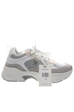 Dámske topánky  Tommy Hilfiger, Veľkosť 38, Farba Viacfarebná, Cena  109,95 €