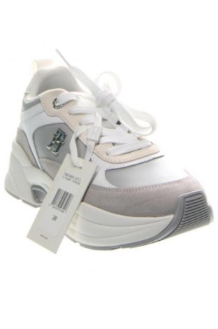 Dámske topánky  Tommy Hilfiger, Veľkosť 38, Farba Viacfarebná, Cena  109,95 €