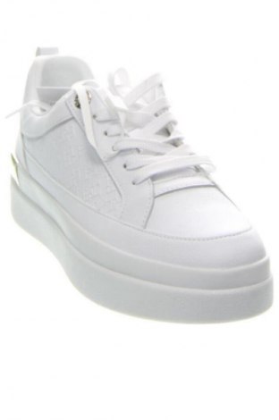 Дамски обувки Tommy Hilfiger, Размер 39, Цвят Многоцветен, Цена 219,99 лв.