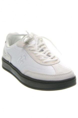 Damenschuhe Tommy Hilfiger, Größe 36, Farbe Mehrfarbig, Preis 134,99 €