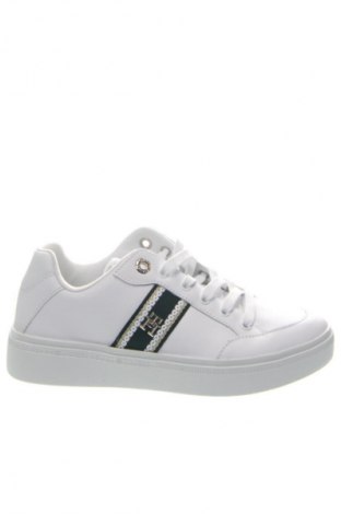 Női cipők Tommy Hilfiger, Méret 36, Szín Sokszínű, Ár 30 219 Ft