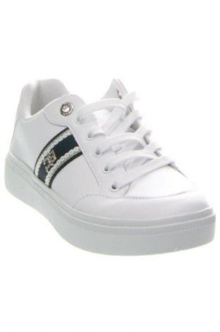 Női cipők Tommy Hilfiger, Méret 36, Szín Sokszínű, Ár 30 219 Ft