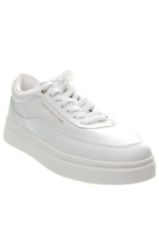 Dámske topánky  Tommy Hilfiger, Veľkosť 41, Farba Biela, Cena  60,95 €