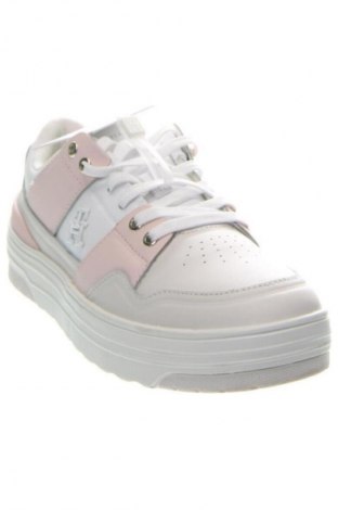 Damenschuhe Tommy Hilfiger, Größe 40, Farbe Mehrfarbig, Preis € 127,99