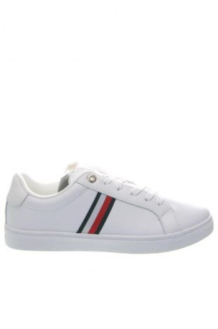 Dámske topánky  Tommy Hilfiger, Veľkosť 41, Farba Viacfarebná, Cena  83,95 €
