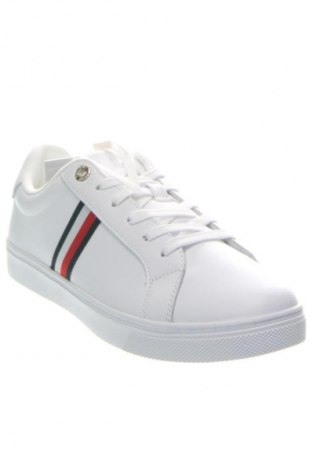 Dámske topánky  Tommy Hilfiger, Veľkosť 41, Farba Viacfarebná, Cena  83,95 €