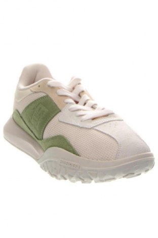 Dámské boty  Tommy Hilfiger, Velikost 40, Barva Vícebarevné, Cena  3 299,00 Kč