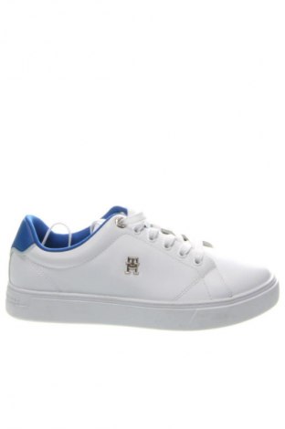 Damenschuhe Tommy Hilfiger, Größe 36, Farbe Mehrfarbig, Preis € 58,99