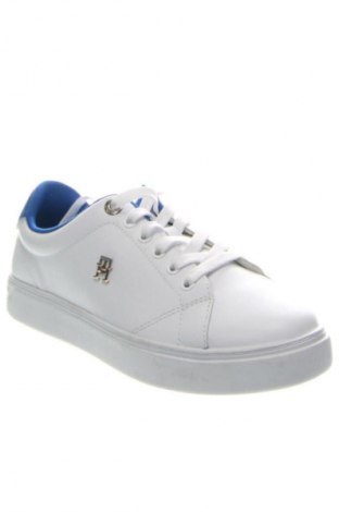 Damenschuhe Tommy Hilfiger, Größe 36, Farbe Mehrfarbig, Preis € 58,99