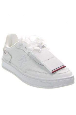 Încălțăminte de damă Tommy Hilfiger, Mărime 36, Culoare Multicolor, Preț 579,99 Lei
