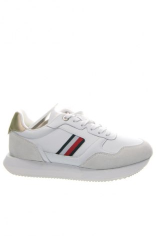 Damenschuhe Tommy Hilfiger, Größe 41, Farbe Mehrfarbig, Preis 122,99 €