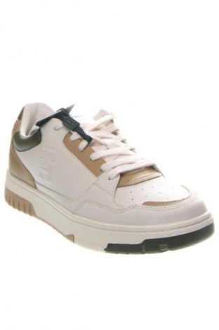 Női cipők Tommy Hilfiger, Méret 40, Szín Sokszínű, Ár 59 579 Ft