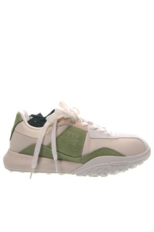 Damenschuhe Tommy Hilfiger, Größe 41, Farbe Mehrfarbig, Preis 147,99 €