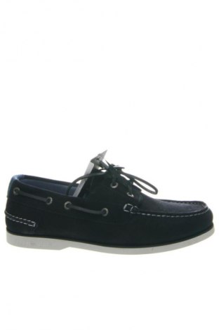 Дамски обувки Tommy Hilfiger, Размер 41, Цвят Син, Цена 189,99 лв.