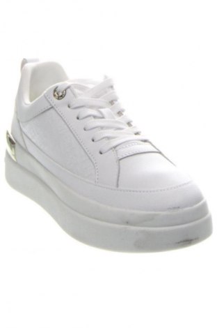 Dámske topánky  Tommy Hilfiger, Veľkosť 39, Farba Biela, Cena  43,95 €